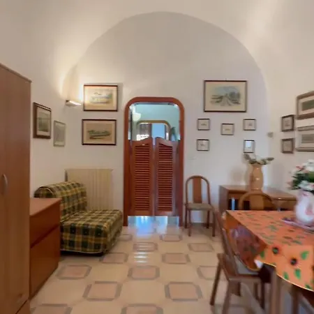Apartman Minimal Firenze Róma
